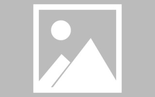 乌海搭建网站招聘信息（网站制作 招聘）
