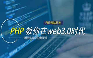 乌海 yy挂机一小时多少积分,iphone版手机YY可以后台挂机吗？